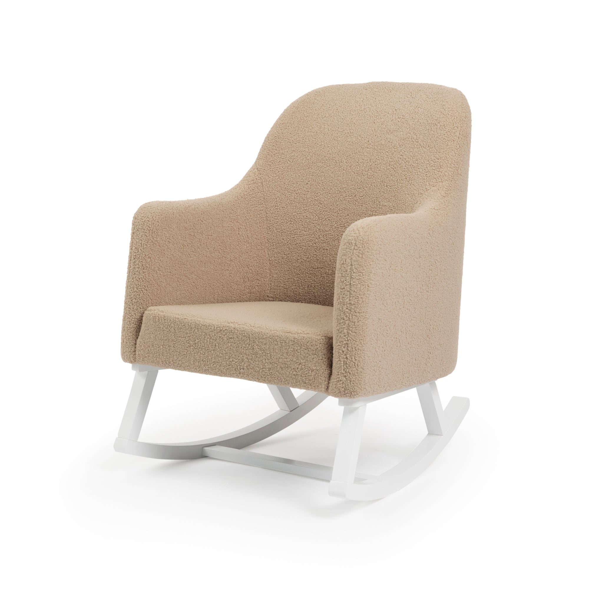 Fauteuil de chambre Roxby