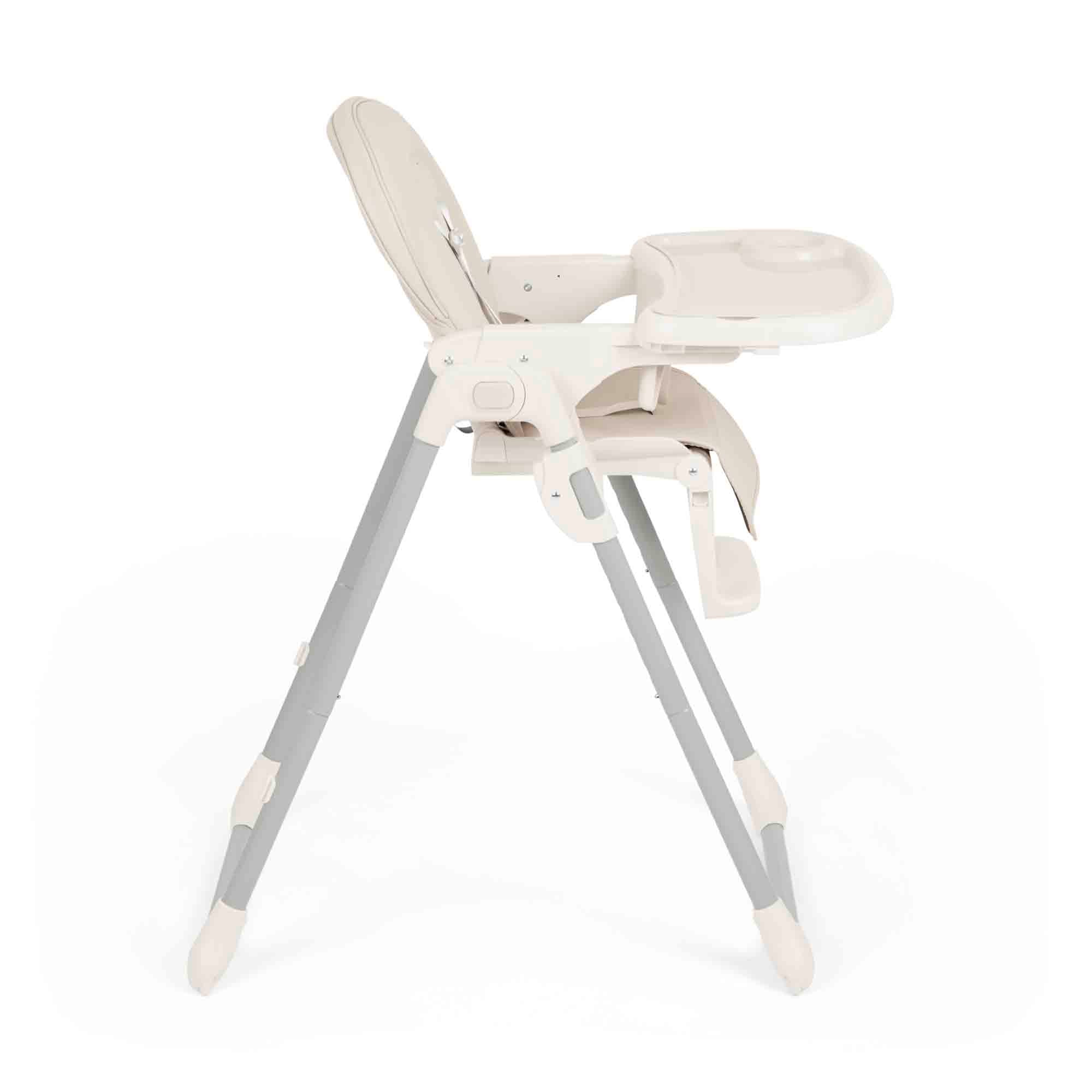 Chaise haute multifonction Switch