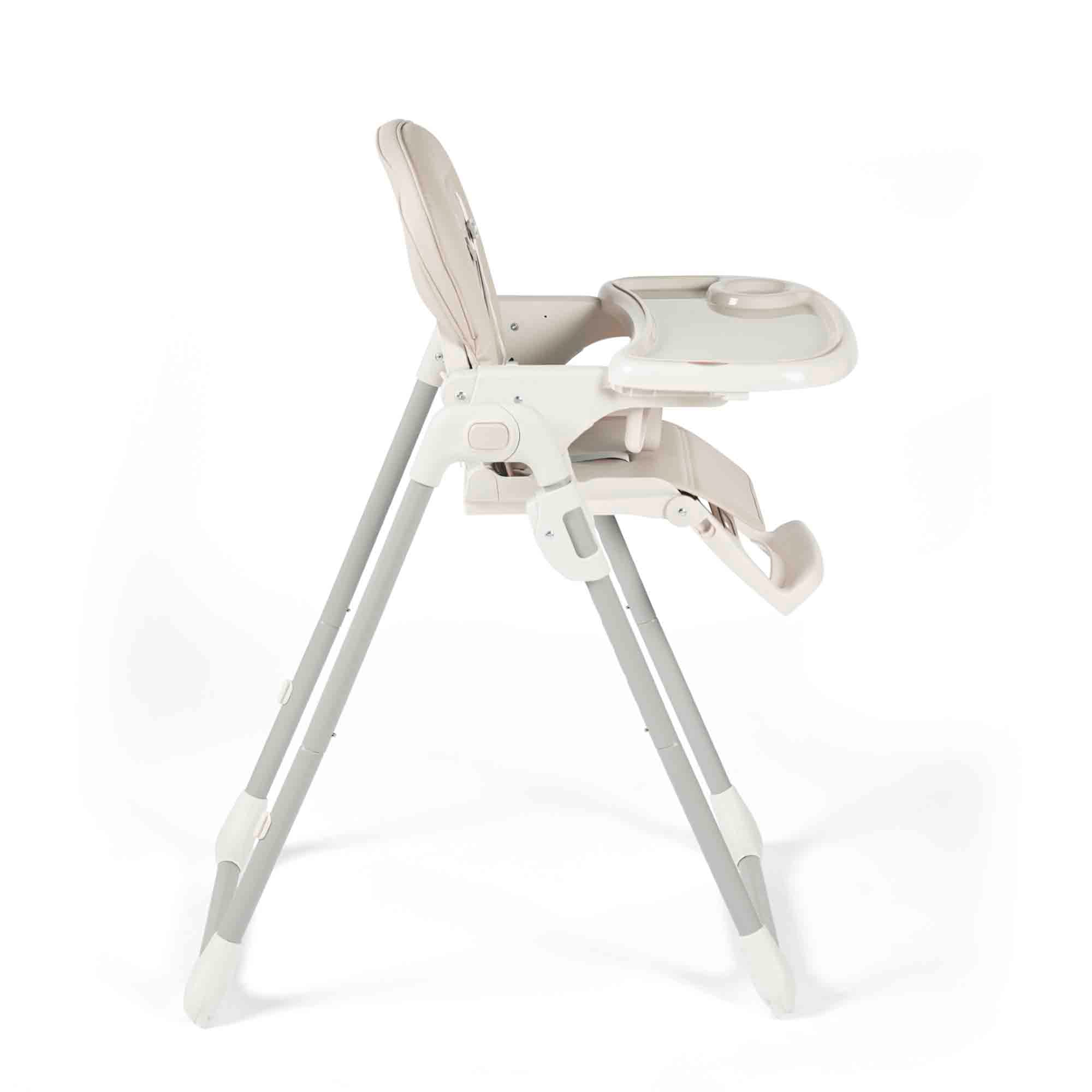 Chaise haute multifonction Switch